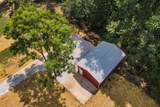 5940 Hassells Creek Ln - Photo 34