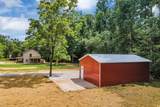 5940 Hassells Creek Ln - Photo 35