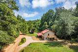 5940 Hassells Creek Ln - Photo 36