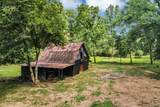 5940 Hassells Creek Ln - Photo 37