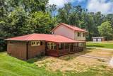 5940 Hassells Creek Ln - Photo 38