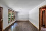 5940 Hassells Creek Ln - Photo 6