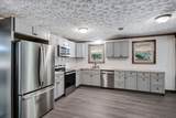 5940 Hassells Creek Ln - Photo 7