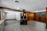 5940 Hassells Creek Ln - Photo 8