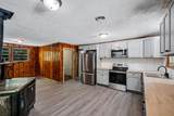 5940 Hassells Creek Ln - Photo 9