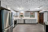 5940 Hassells Creek Ln - Photo 10