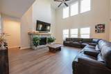 872 Ashton Park Way - Photo 13