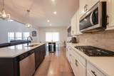 872 Ashton Park Way - Photo 15