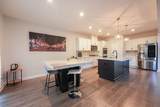 872 Ashton Park Way - Photo 17