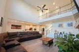872 Ashton Park Way - Photo 18