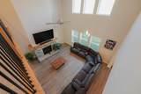 872 Ashton Park Way - Photo 19