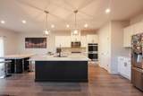 872 Ashton Park Way - Photo 20