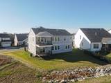 872 Ashton Park Way - Photo 3