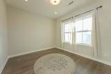 872 Ashton Park Way - Photo 22