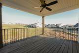 872 Ashton Park Way - Photo 23