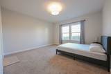 872 Ashton Park Way - Photo 24
