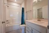 872 Ashton Park Way - Photo 25