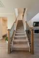 872 Ashton Park Way - Photo 27