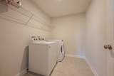872 Ashton Park Way - Photo 28