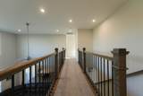 872 Ashton Park Way - Photo 29