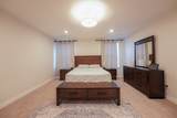 872 Ashton Park Way - Photo 31
