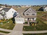 872 Ashton Park Way - Photo 32