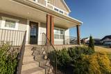 872 Ashton Park Way - Photo 7