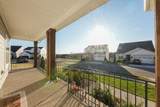 872 Ashton Park Way - Photo 9