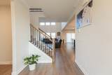 872 Ashton Park Way - Photo 10