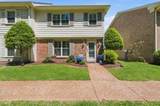 1084 General George Patton Rd - Photo 1