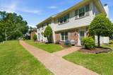 1084 General George Patton Rd - Photo 2