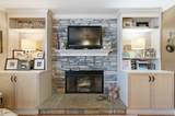 1084 General George Patton Rd - Photo 11