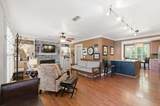 1084 General George Patton Rd - Photo 12