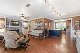 1084 General George Patton Rd - Photo 13