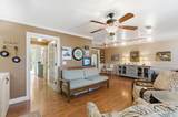1084 General George Patton Rd - Photo 14