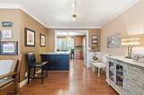 1084 General George Patton Rd - Photo 15