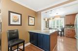 1084 General George Patton Rd - Photo 16