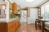 1084 General George Patton Rd - Photo 17