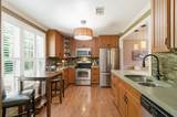 1084 General George Patton Rd - Photo 18