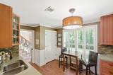 1084 General George Patton Rd - Photo 19