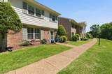 1084 General George Patton Rd - Photo 3