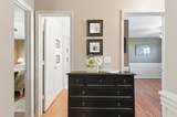 1084 General George Patton Rd - Photo 21