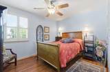 1084 General George Patton Rd - Photo 22