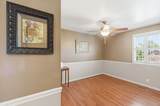 1084 General George Patton Rd - Photo 23