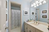 1084 General George Patton Rd - Photo 24