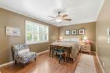 1084 General George Patton Rd - Photo 25