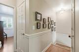 1084 General George Patton Rd - Photo 26