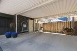 1084 General George Patton Rd - Photo 27