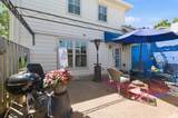 1084 General George Patton Rd - Photo 28
