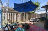 1084 General George Patton Rd - Photo 29